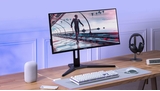 Top 3 du jour : drone DJI Flip à 399€, imprimante 3D Creality K2 Pro Combo à 949€, écran ViewSonic 34" à 259€