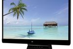 ViewSonic VX70Smh-LED Series