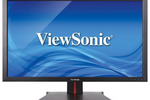 ViewSonic XG2700-4K (1)