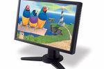ViewSonic