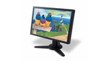 Une dalle de 23 " chez ViewSonic