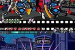 Viewtiful Joe