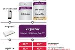 Vigin-Mobile-H@ppy4-quadruple-play
