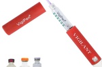 Vigipen