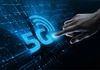 Réseaux mobiles privés et hybrides : Bouygues Telecom prépare la ''vraie'' 5G (standalone) avec Ericsson