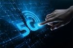 vignette 5g