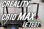Vignette max