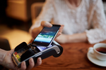 Vignette paiement dématérialisé