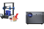 vignette tomtop imprimante projecteur