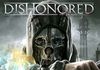 Test Dishonored