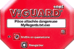 Viguard