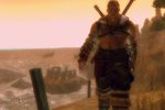 Viking Battle for Asgard 1