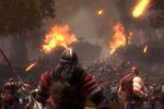 Viking Battle for Asgard 4