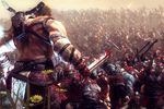 Viking Battle for Asgard - Image 6