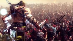 Viking Battle for Asgard   Image 6
