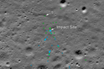 vikram-site-impact-lune-nasa-lro