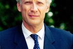 villepin-premier-ministre.jpg
