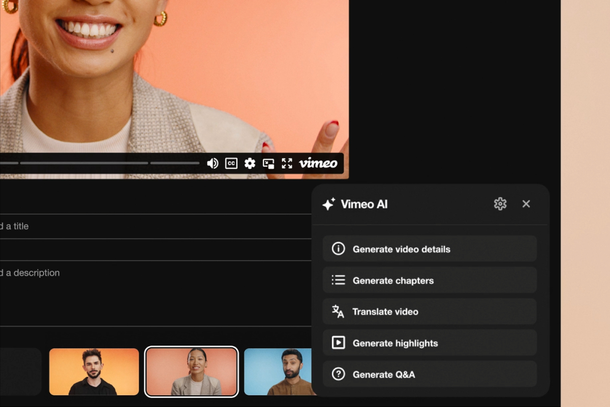 vimeo-ia