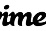 Vimeo-logo
