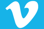 Vimeo-logo