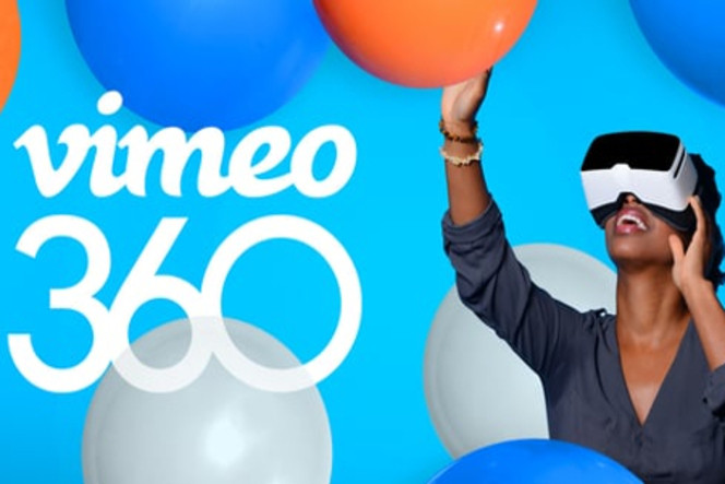 Vimeo-video-360