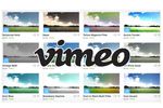 vimeo