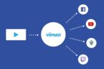Vimeo