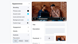 Un rachat européen de Vimeo pour 1,38 milliard de dollars