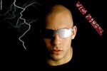 Vin Diesel