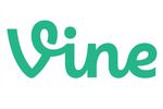Vine arrive sur Windows Phone