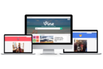 Vine-Web