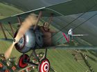 Vintage Aircraft 3D : profiter de vieux avions sur votre écran