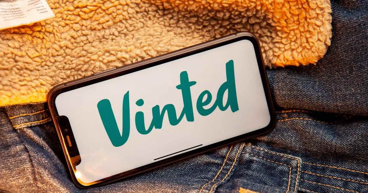 Vinted