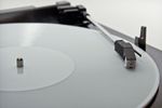 vinyle