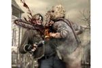 Violence (Small)