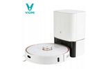 Viomi S9 1