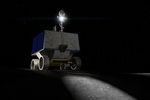 viper-rover-lune-nasa