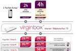 Virgin-box-h@ppy4