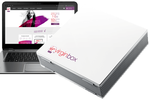 Virgin-Box