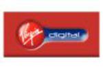 Virgin Digital logo