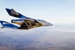 Virgin-Galactic-2