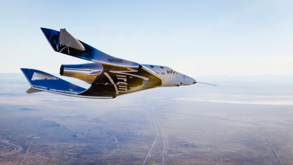 Virgin-Galactic-2