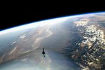 Virgin-Galactic-espace