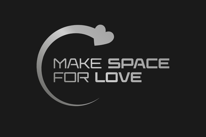 virgin-galactic-make-space-for-love