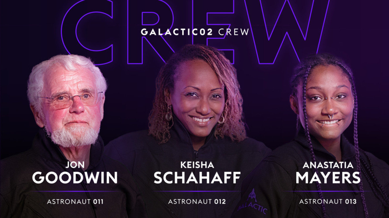 virgin-galactic-passagers-galactic-02