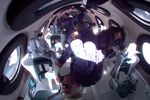 virgin-galactic-unity-22-microgravite