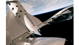 C'est le jour J pour Virgin Galactic
