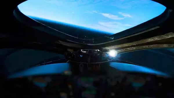 Virgin-Galactic-vol-espace-cockpit