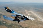 virgin-galactic-vss-unity-spaceshiptwo