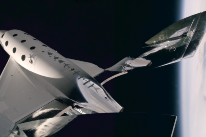 Virgin-Galactic-VSS-Unity-troisieme-vol-essai-avec-allumage-moteur-fusee
